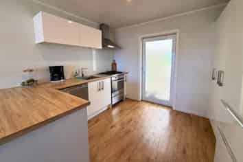 2/91 Lakeview Terrace, Lake Hawea