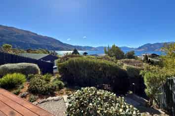 2/91 Lakeview Terrace, Lake Hawea