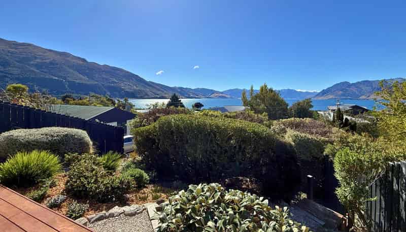 2/91 Lakeview Terrace, Lake Hawea