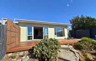 2/91 Lakeview Terrace, Lake Hawea