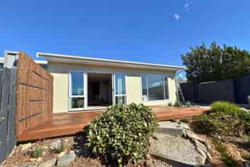 2/91 Lakeview Terrace, Lake Hawea