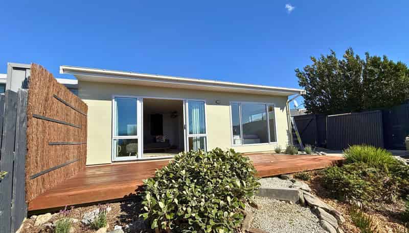2/91 Lakeview Terrace, Lake Hawea