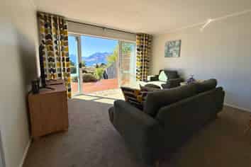 2/91 Lakeview Terrace, Lake Hawea