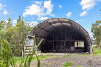 1287 Kaipara Coast Highway, Kaukapakapa