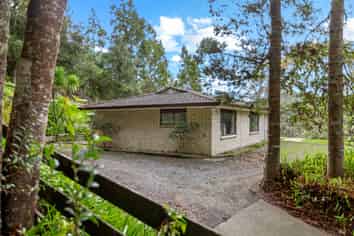 1287 Kaipara Coast Highway, Kaukapakapa