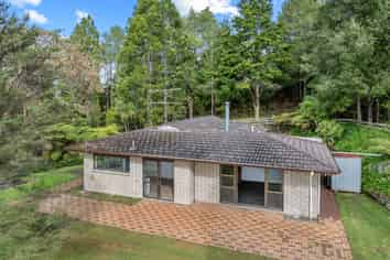 1287 Kaipara Coast Highway, Kaukapakapa