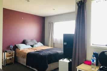 17/18 Alicante Ave, Manurewa