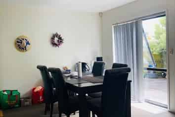 17/18 Alicante Ave, Manurewa