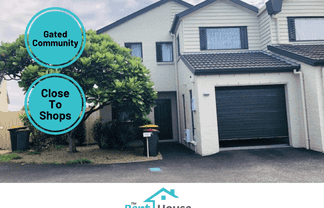 17/18 Alicante Ave, Manurewa