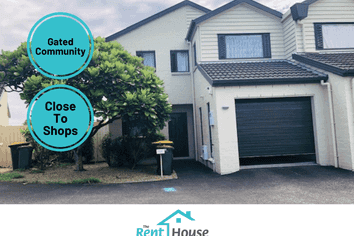 17/18 Alicante Ave, Manurewa