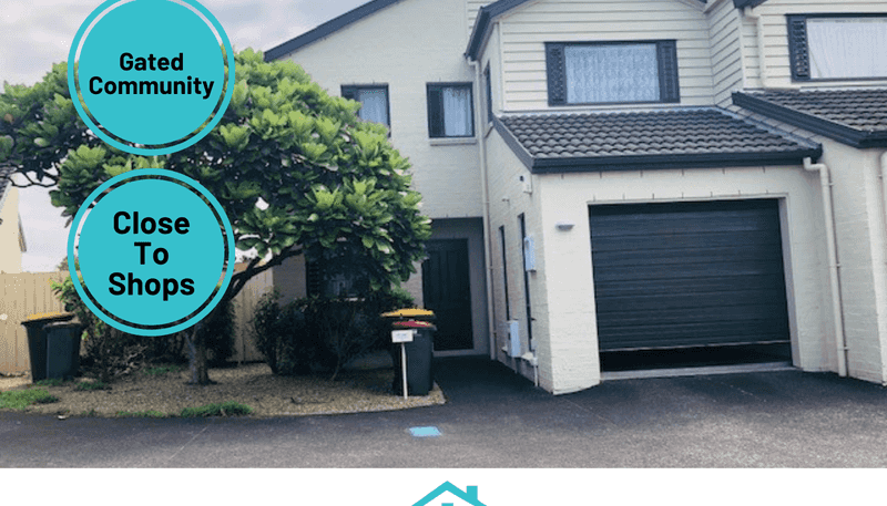 17/18 Alicante Ave, Manurewa