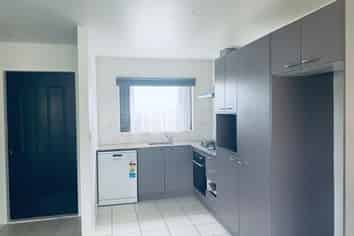 17/18 Alicante Ave, Manurewa