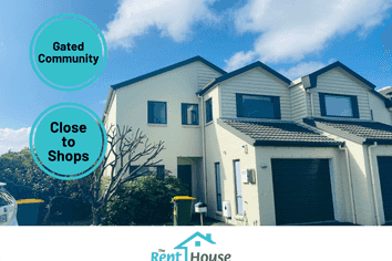 17/18 Alicante Ave, Manurewa