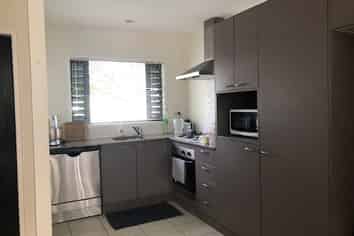 17/18 Alicante Ave, Manurewa