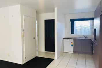 17/18 Alicante Ave, Manurewa