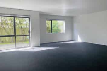 17/18 Alicante Ave, Manurewa