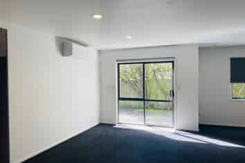 17/18 Alicante Ave, Manurewa