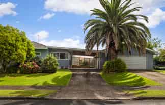 30 Fairview Road, Katikati