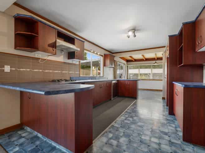 30 Fairview Road, Katikati