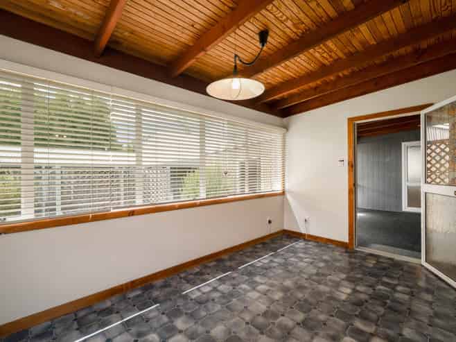 30 Fairview Road, Katikati