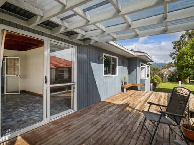 30 Fairview Road, Katikati