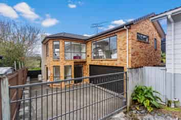 61a Grand Drive, Remuera