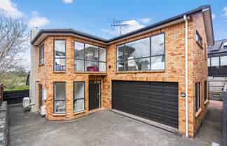 61a Grand Drive, Remuera