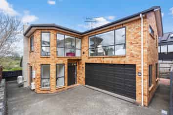 61a Grand Drive, Remuera