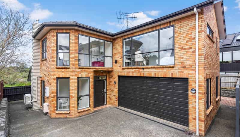 61a Grand Drive, Remuera