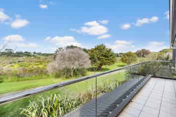 61a Grand Drive, Remuera