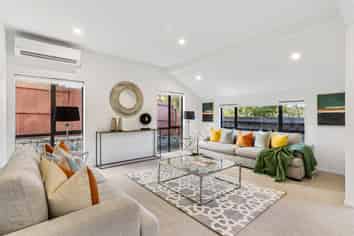 61a Grand Drive, Remuera