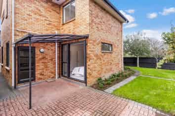 61a Grand Drive, Remuera