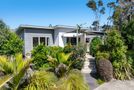 12 Albro Lane, Algies Bay, Rodney, Auckland