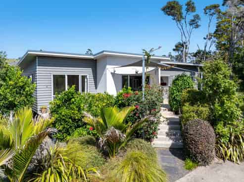12 Albro Lane, Algies Bay