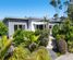 12 Albro Lane, Algies Bay, Rodney, Auckland