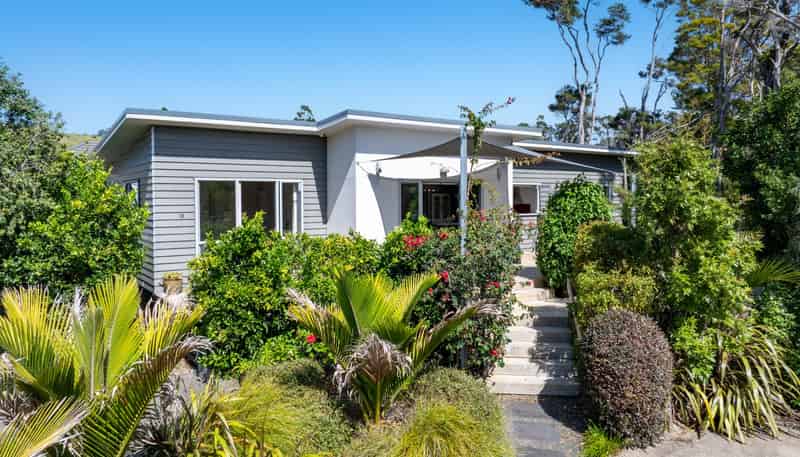 12 Albro Lane, Algies Bay