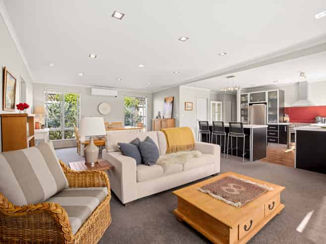 12 Albro Lane, Algies Bay