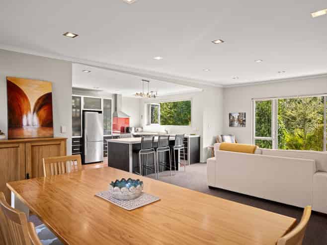 12 Albro Lane, Algies Bay