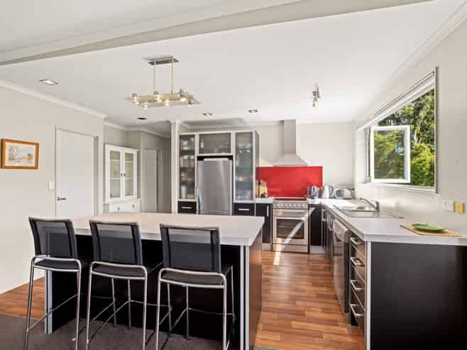 12 Albro Lane, Algies Bay