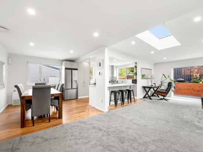 185 Major Drive, Kelson