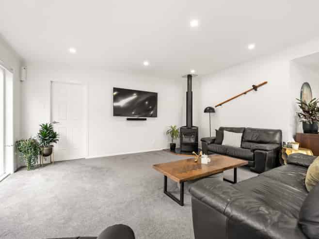 185 Major Drive, Kelson