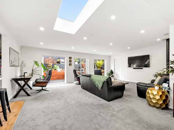 185 Major Drive, Kelson