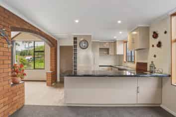 11 Lowestoft Street, BALCLUTHA