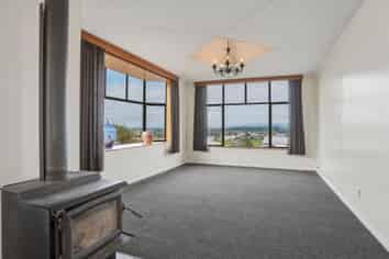 11 Lowestoft Street, BALCLUTHA
