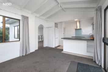 89 Tahuna Road, Tainui