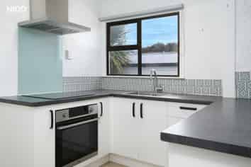 89 Tahuna Road, Tainui