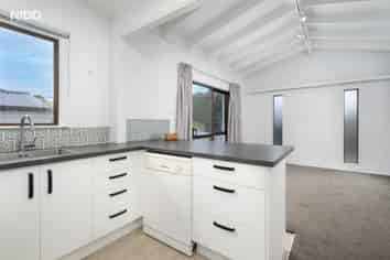 89 Tahuna Road, Tainui