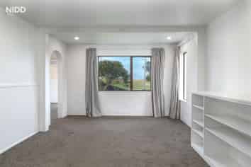 89 Tahuna Road, Tainui