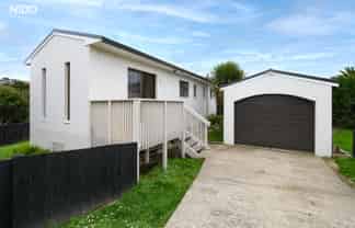 89 Tahuna Road, Tainui