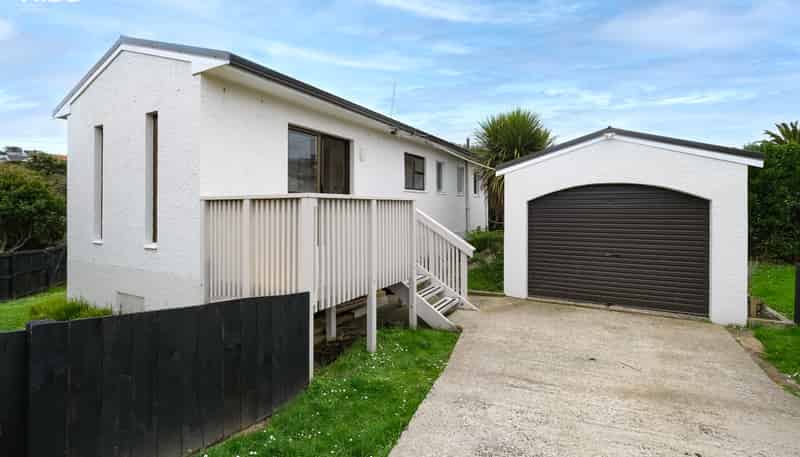 89 Tahuna Road, Tainui